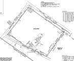 1862 Railroad Street - Photo 5