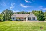 1015 Carriage Way - Photo 1