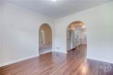1015 Carriage Way - Photo 26