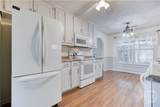 1015 Carriage Way - Photo 29