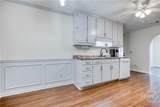 1015 Carriage Way - Photo 34