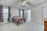 1015 Carriage Way - Photo 41