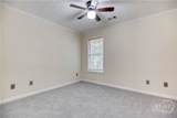 1015 Carriage Way - Photo 49