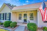 1015 Carriage Way - Photo 6