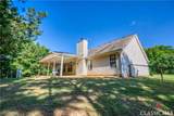 1015 Carriage Way - Photo 63