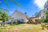 1015 Carriage Way - Photo 65