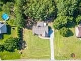 1015 Carriage Way - Photo 12