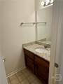 163 Vfw Drive - Photo 10