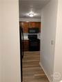 163 Vfw Drive - Photo 11