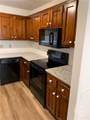 163 Vfw Drive - Photo 12