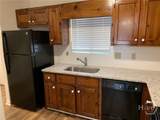 163 Vfw Drive - Photo 13