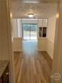 163 Vfw Drive - Photo 14
