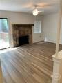 163 Vfw Drive - Photo 15