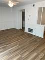 163 Vfw Drive - Photo 16