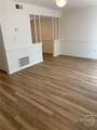 163 Vfw Drive - Photo 17