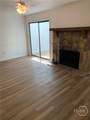 163 Vfw Drive - Photo 18