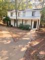 163 Vfw Drive - Photo 2