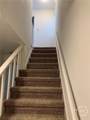 163 Vfw Drive - Photo 20