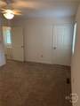 163 Vfw Drive - Photo 21