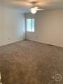163 Vfw Drive - Photo 22