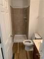 163 Vfw Drive - Photo 23