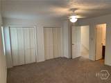 163 Vfw Drive - Photo 24