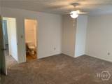 163 Vfw Drive - Photo 25