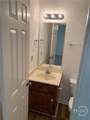 163 Vfw Drive - Photo 26