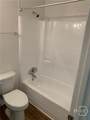 163 Vfw Drive - Photo 27