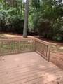163 Vfw Drive - Photo 28