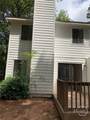 163 Vfw Drive - Photo 29