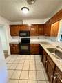 163 Vfw Drive - Photo 3