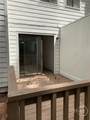 163 Vfw Drive - Photo 30