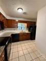 163 Vfw Drive - Photo 4