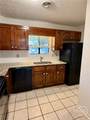 163 Vfw Drive - Photo 5