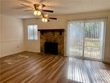 163 Vfw Drive - Photo 6
