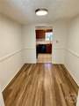 163 Vfw Drive - Photo 7