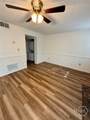 163 Vfw Drive - Photo 8