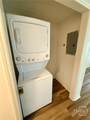 163 Vfw Drive - Photo 9