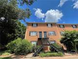 2165 Milledge Avenue - Photo 1