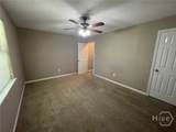 2165 Milledge Avenue - Photo 10