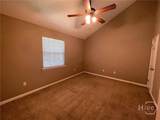 2165 Milledge Avenue - Photo 11