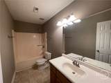 2165 Milledge Avenue - Photo 12