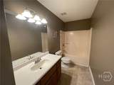 2165 Milledge Avenue - Photo 13