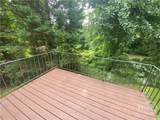 2165 Milledge Avenue - Photo 14