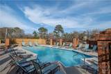 2165 Milledge Avenue - Photo 15