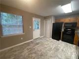 2165 Milledge Avenue - Photo 2