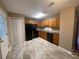 2165 Milledge Avenue - Photo 3