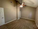 2165 Milledge Avenue - Photo 5