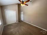 2165 Milledge Avenue - Photo 6